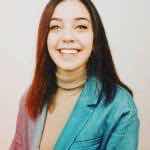 Elif Karakaş