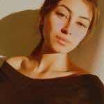 Eda Can