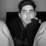 Furkan Özuca