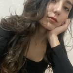 Eda Metin