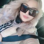 Hatice Külcü