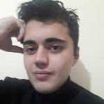 Hacı Ahmet Kılavuz