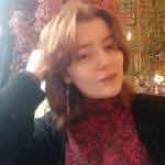 Nazlı Cibooğlu