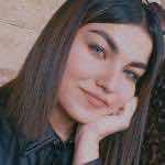 Ceyda Hiçyılmaz