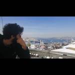 Ahmet Emirhan Pelit
