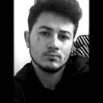 Enes Bilir