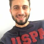 Burak Karabayır