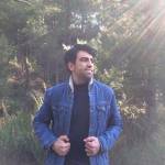Mert DUMAN profile picture