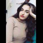 Ayşe Nur Sakın