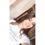 Berivan Etiz