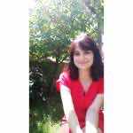 Elanur Acar