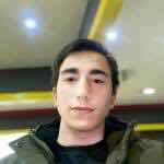 Onur Şentürk