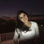 Gül Kuru