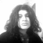 Emrecan Asker