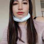 Serpil Yücedağ