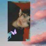Buse Erdanuş