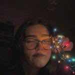 Beste Gergin profile picture