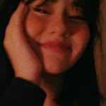 Feride Nur Çalışkan