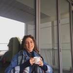 Gül Neval Kılınç