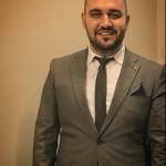 Enes Lezgi