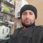 Abdil Saricicek