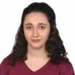 Eda Fırat