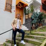 Şahin Öz profile picture