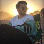 Çağrı Özkan profile picture