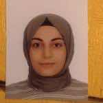 Zeliha Gök