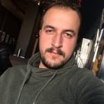 Anıl SAYGILI