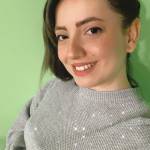 Neşe Toprak