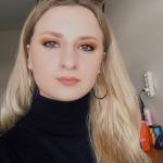 Ayşe Menek