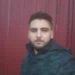 Oğuzhan Pınaraltı