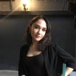 Selinay Abanuzoğlu