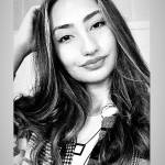 Melike Yıldız