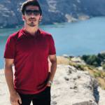Muhammed Metin Dindar