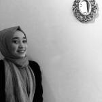 Hatice Açıkgöz