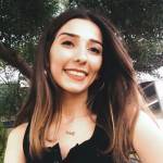 Buket Sarı