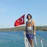 Furkan Uyanık