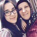 nisa derin