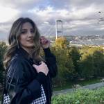 Elif Nida Çoban