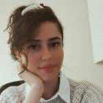Sema Dişkaya