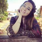 Elif Demirhan