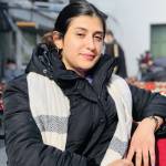 Ecem fatma Dündar