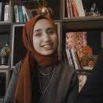 Derya Coşkun