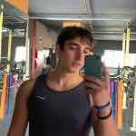 Kaan Berk Demir