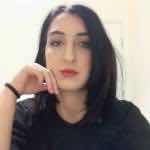Emine Akman