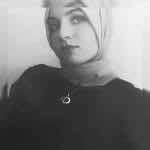 Gamze Pamuk