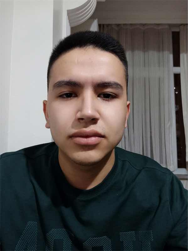 Ercan Er