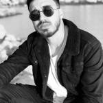İbrahim uğur Avcıl